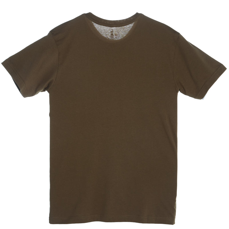 NRS Ranch Coyote Tee