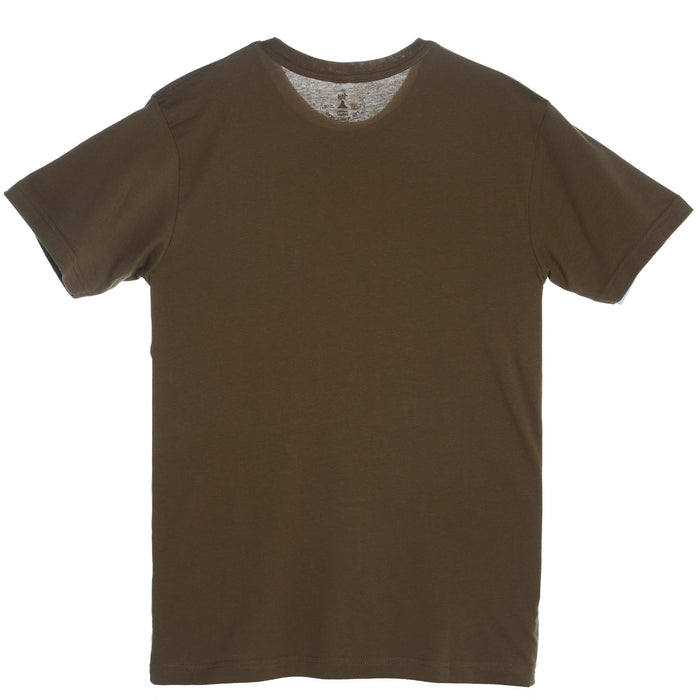 NRS Ranch Coyote Tee