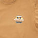 NRS National Roper Supply Cider Riders Tee