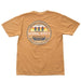 NRS National Roper Supply Cider Riders Tee