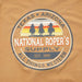 NRS National Roper Supply Cider Riders Tee