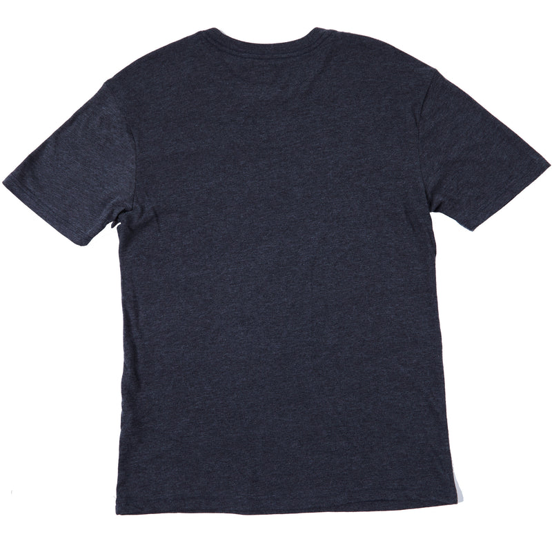 NRS Ranch Neon Logo Tee