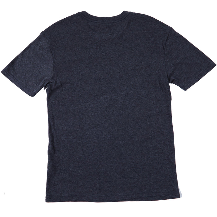 NRS Ranch Neon Logo Tee