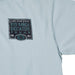 NRS Ranch Lone Star State Tee