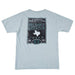 NRS Ranch Lone Star State Tee