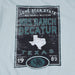 NRS Ranch Lone Star State Tee