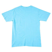 NRS NRS Ranch Light Blue Tee