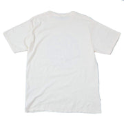 NRS Ranch Ivory Tee