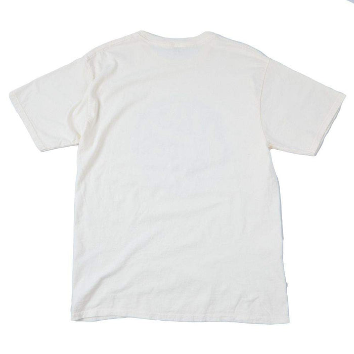 NRS Ranch Ivory Tee