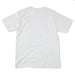 NRS Ranch Ivory Tee