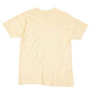 NRS Ranch TX Star Flag Butter Tee