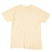 NRS Ranch TX Star Flag Butter Tee