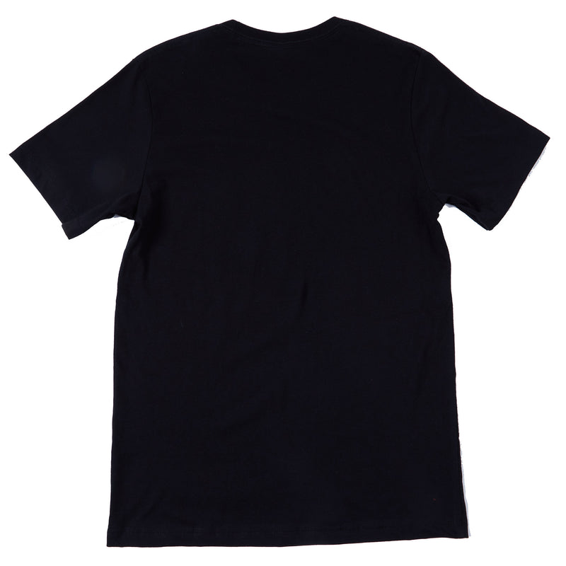 NRS Ranch Tumbling Logo Tee Shirt