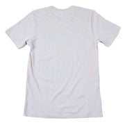 NRS Ranch Howdy White Tee