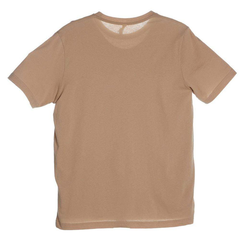 NRS All Things Western Summer Road Tour Tee