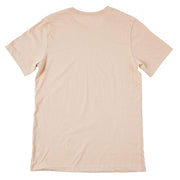 NRS All Things Western Sand Dune Tee