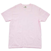 NRS NHSFR Summer Roadshow Terra Cotta Tee