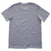 NRS NBHA Summer Roadshow Tour Grey Tee