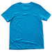 NRS NBHA Summer Roadshow Tour Aqua Tee