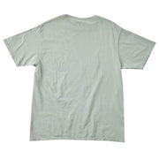 NRS Texas and Cactus Agave Tee Shirt
