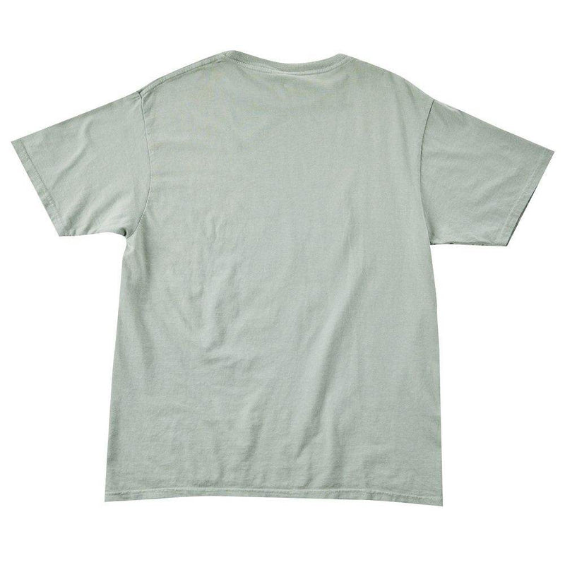 NRS Texas and Cactus Agave Tee Shirt