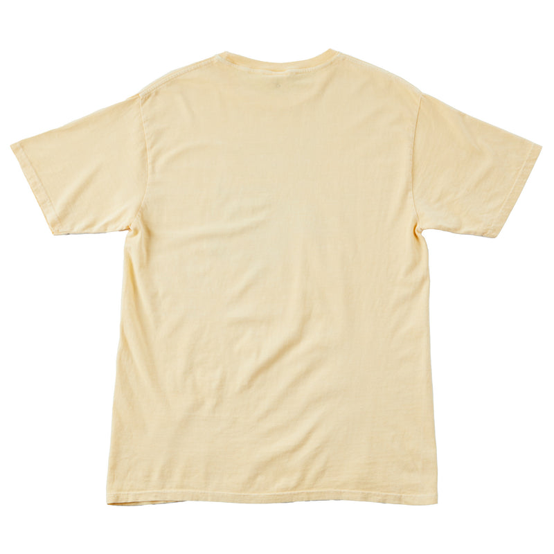 NRS Texas and Cactus Butter Tee Shirt