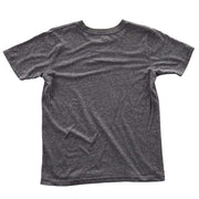 NRS Youth Desert Heather Tee