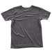 NRS Youth Desert Heather Tee