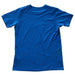 NRS Youth Royal Desert Heather Tee