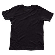 NRS Ranch Icon Youth Black Tee