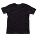 NRS Ranch Icon Youth Black Tee