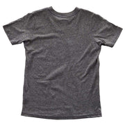 NRS Ranch Icon Youth Heather Tee