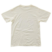 NRS Ranch Ivory Desert Tee