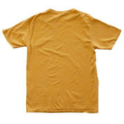 NRS Ranch Mustard Desert Tee