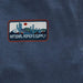 NRS Desert Indigo Tee Shirt