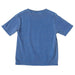 NRS Youth Ranch Est 1989 Blue Tee