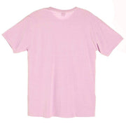 NRS Ranch Wisteria Logo Tee