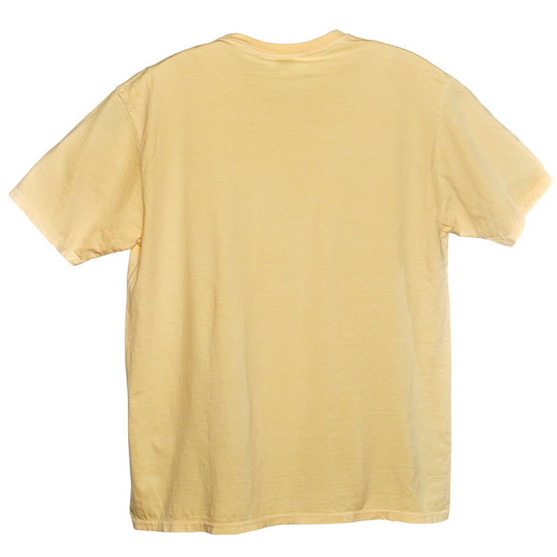 NRS NRS Ranch Logo Butter Tee