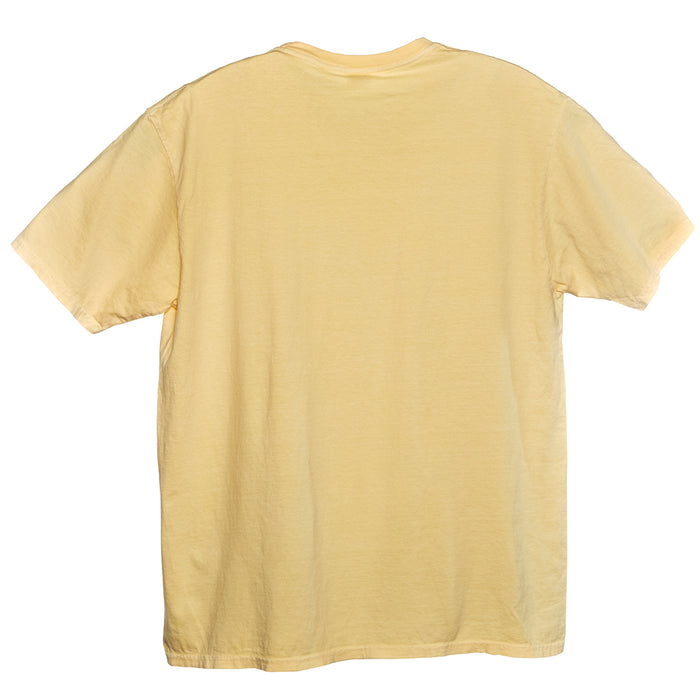 NRS NRS Ranch Logo Butter Tee