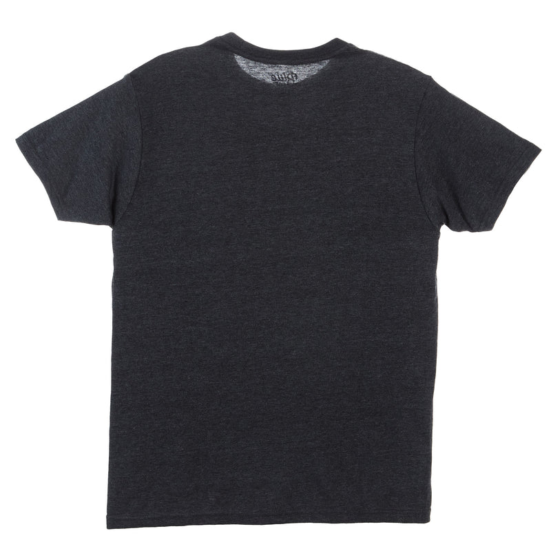 NRS NRS Ranch Black Short Sleeve T-Shirt