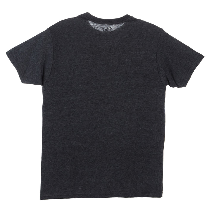 NRS NRS Ranch Black Short Sleeve T-Shirt