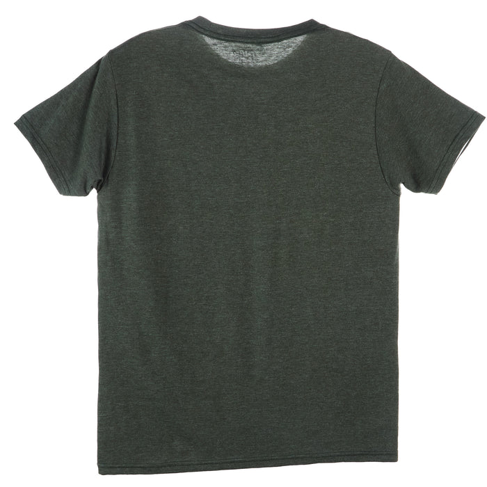 NRS NRS NRS Ranch Forest Tee