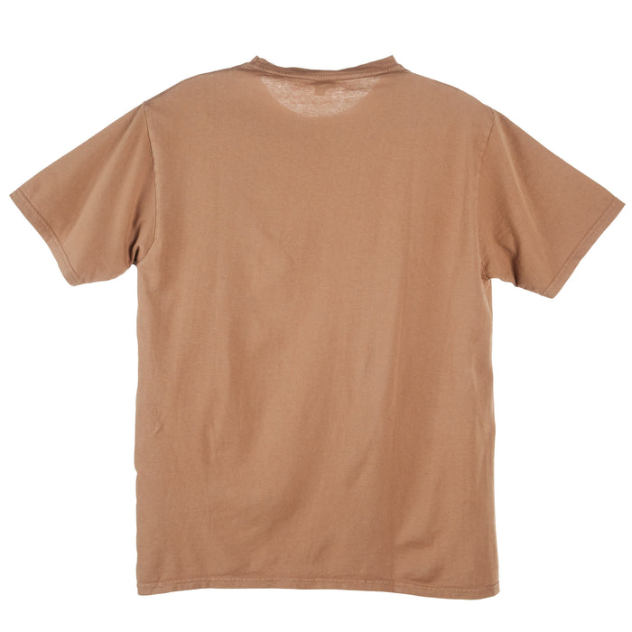 NRS NRS Ranch Russet All Things Western Short Sleeve T-Shirt