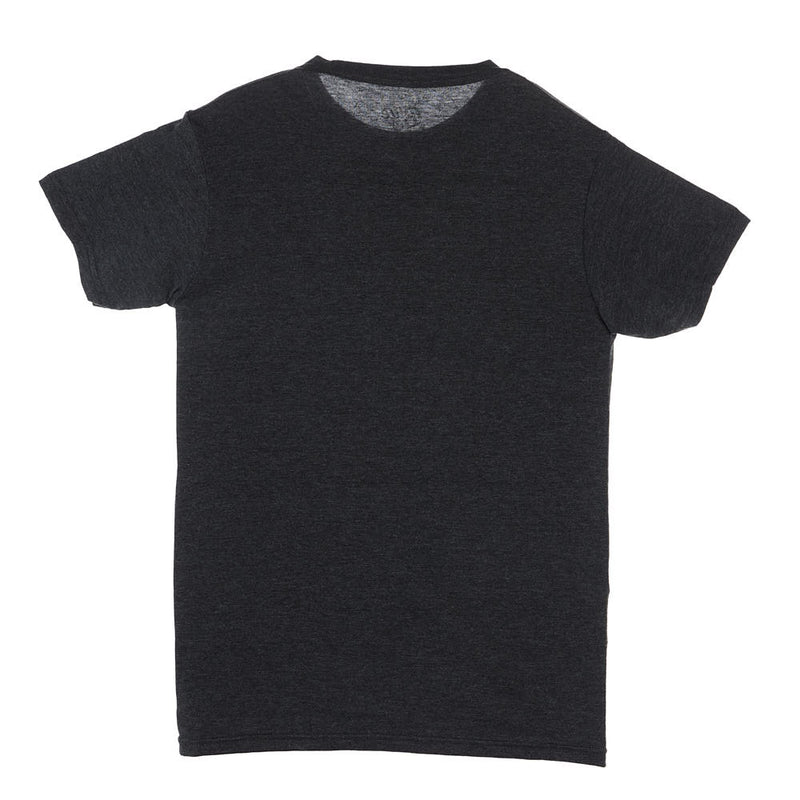 NRS NRS Ranch Texas Black Short Sleeve T-Shirt