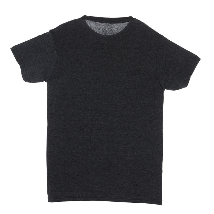 NRS NRS Ranch Texas Black Short Sleeve T-Shirt