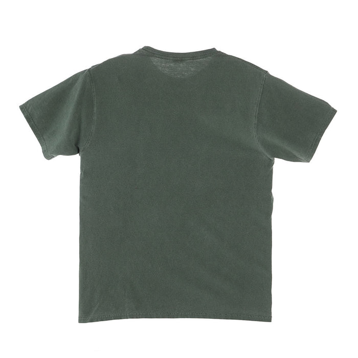 NRS NRS Ranch All Things Western Olive Short Sleeve T-Shirt