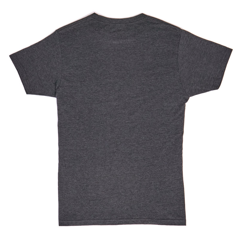 NRS All Things Western Black Tee Shirt