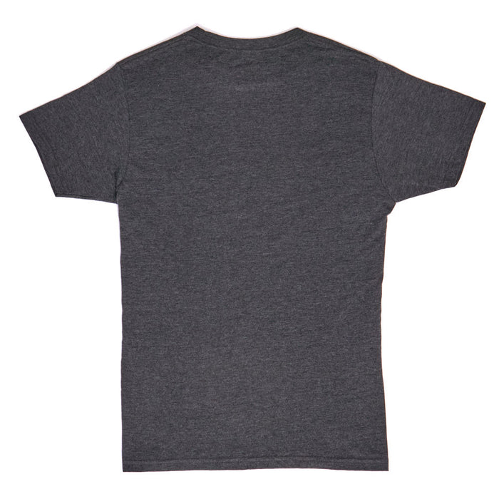 NRS All Things Western Black Tee Shirt