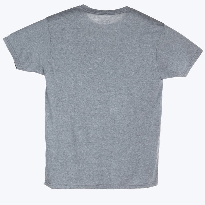 NRS All Things Western Grey Tee Shirt