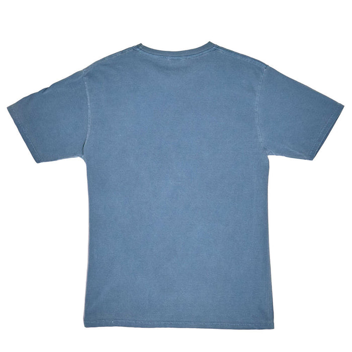 NRS Ohio All Things Western Western Sky Tee Shirt